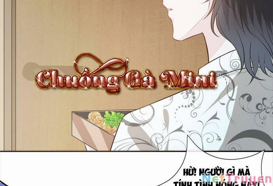 manhwax10.com - Truyện Manhwa Vượt Rào Trêu Chọc Chương 114 Trang 73