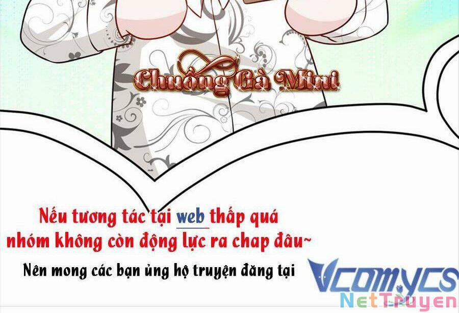 manhwax10.com - Truyện Manhwa Vượt Rào Trêu Chọc Chương 114 Trang 75