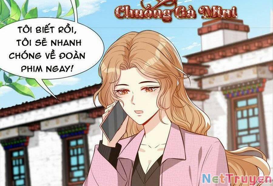 manhwax10.com - Truyện Manhwa Vượt Rào Trêu Chọc Chương 114 Trang 78