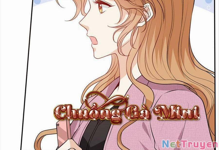 manhwax10.com - Truyện Manhwa Vượt Rào Trêu Chọc Chương 114 Trang 86