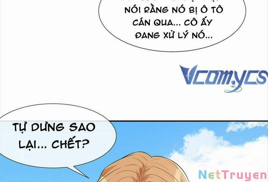 manhwax10.com - Truyện Manhwa Vượt Rào Trêu Chọc Chương 114 Trang 89