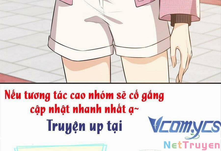 manhwax10.com - Truyện Manhwa Vượt Rào Trêu Chọc Chương 114 Trang 92