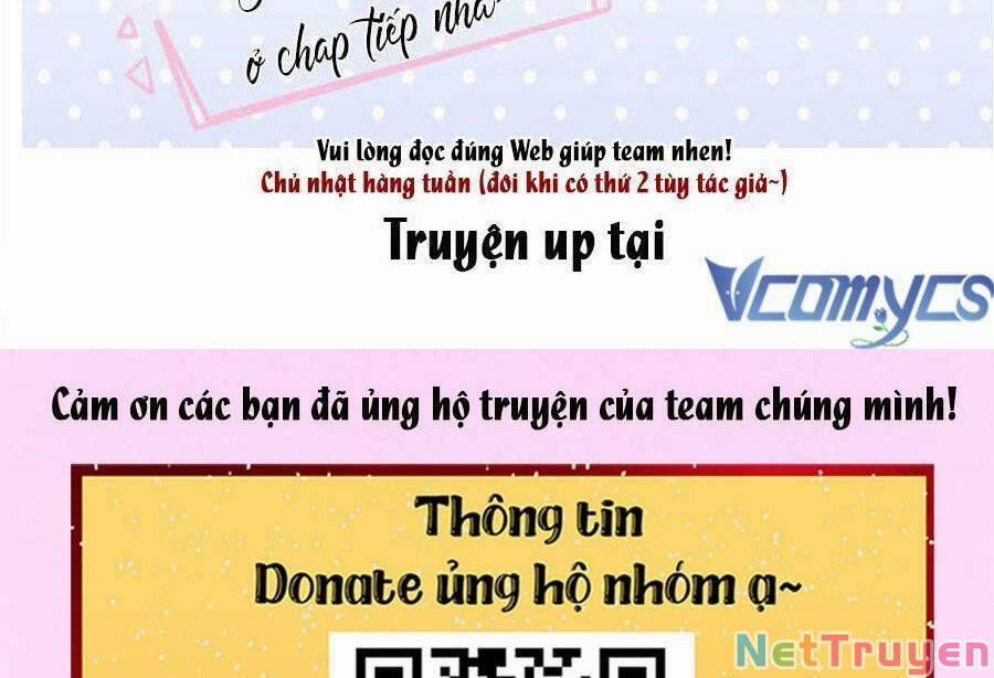 manhwax10.com - Truyện Manhwa Vượt Rào Trêu Chọc Chương 114 Trang 97