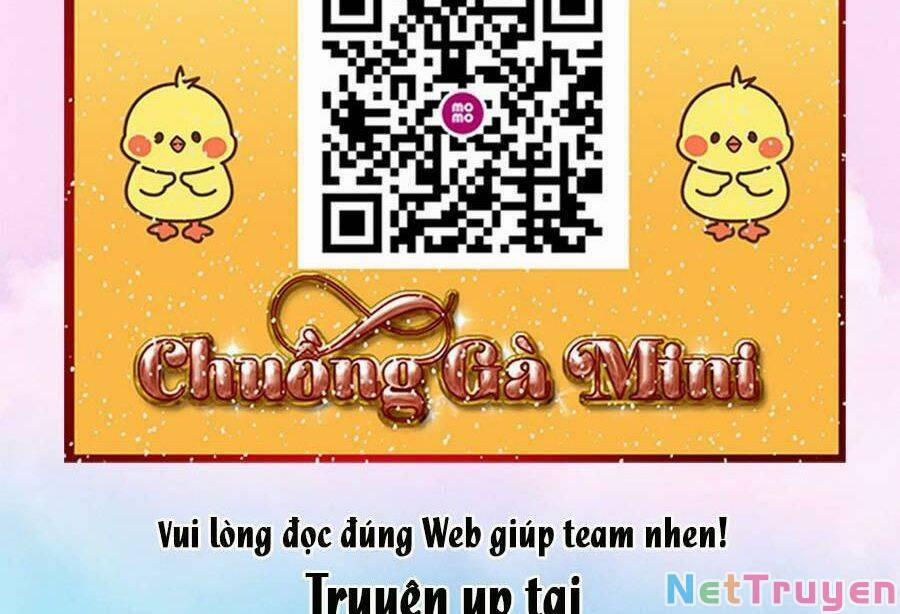 manhwax10.com - Truyện Manhwa Vượt Rào Trêu Chọc Chương 114 Trang 98