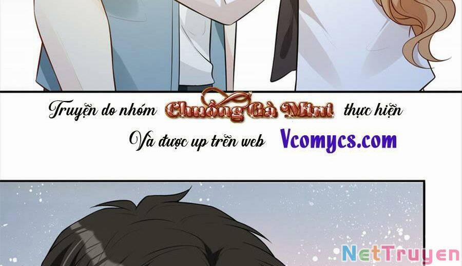 manhwax10.com - Truyện Manhwa Vượt Rào Trêu Chọc Chương 119 Trang 11