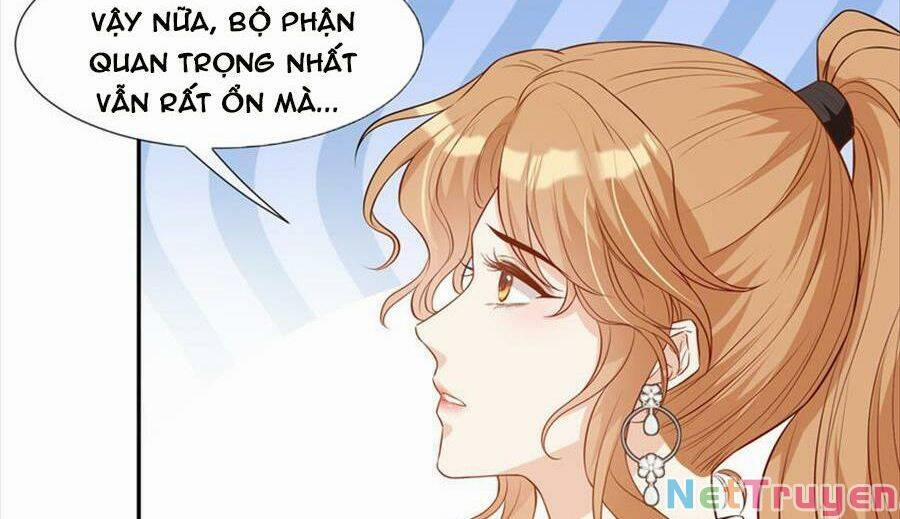 manhwax10.com - Truyện Manhwa Vượt Rào Trêu Chọc Chương 119 Trang 14