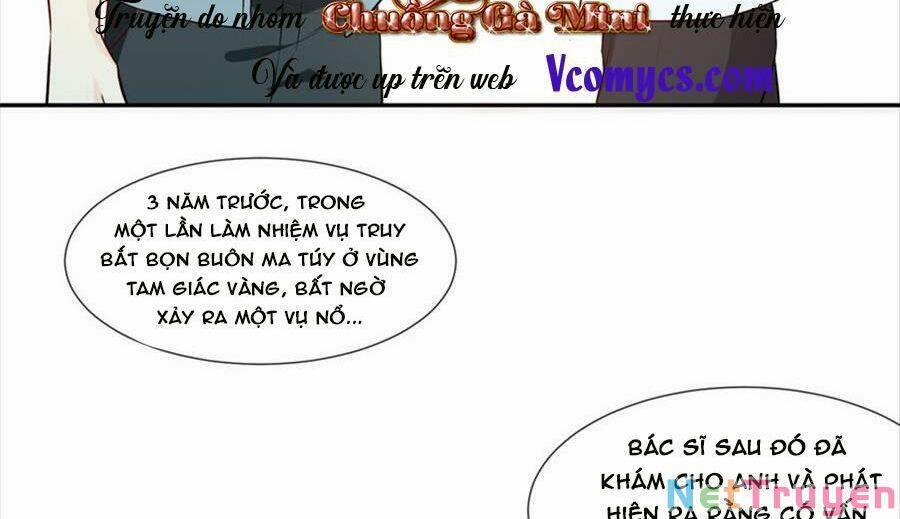 manhwax10.com - Truyện Manhwa Vượt Rào Trêu Chọc Chương 119 Trang 18