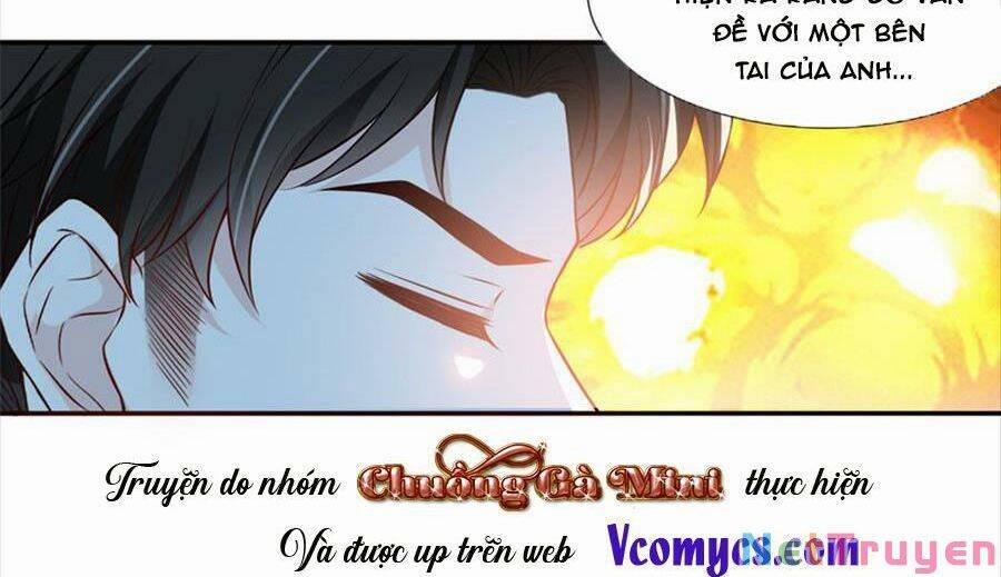 manhwax10.com - Truyện Manhwa Vượt Rào Trêu Chọc Chương 119 Trang 19