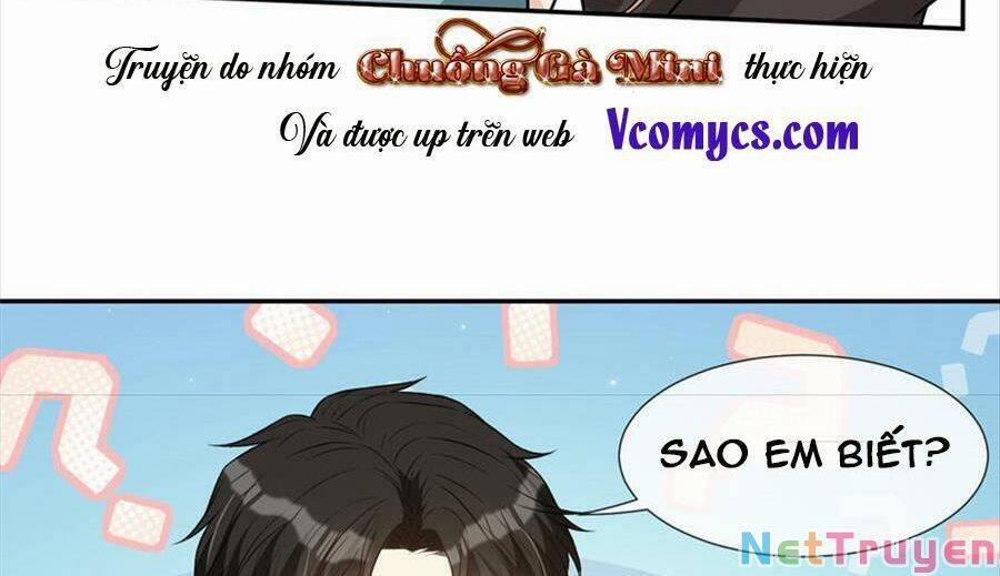 manhwax10.com - Truyện Manhwa Vượt Rào Trêu Chọc Chương 119 Trang 26