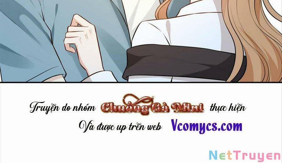 manhwax10.com - Truyện Manhwa Vượt Rào Trêu Chọc Chương 119 Trang 28