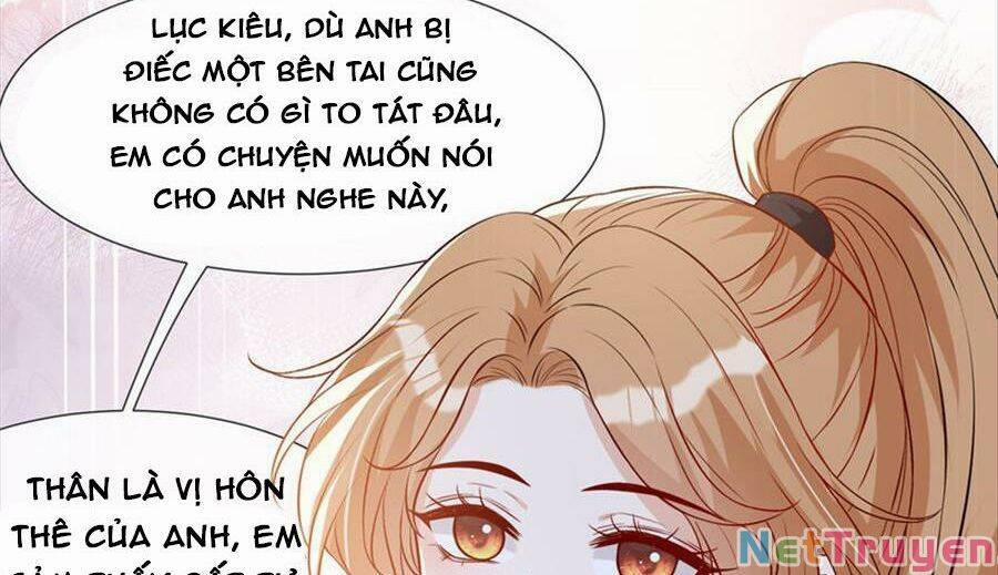 manhwax10.com - Truyện Manhwa Vượt Rào Trêu Chọc Chương 119 Trang 36