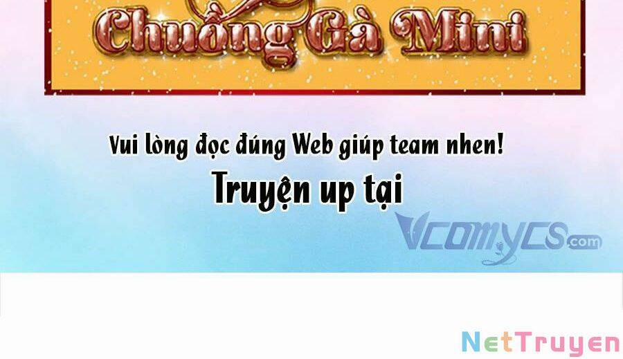 manhwax10.com - Truyện Manhwa Vượt Rào Trêu Chọc Chương 119 Trang 5