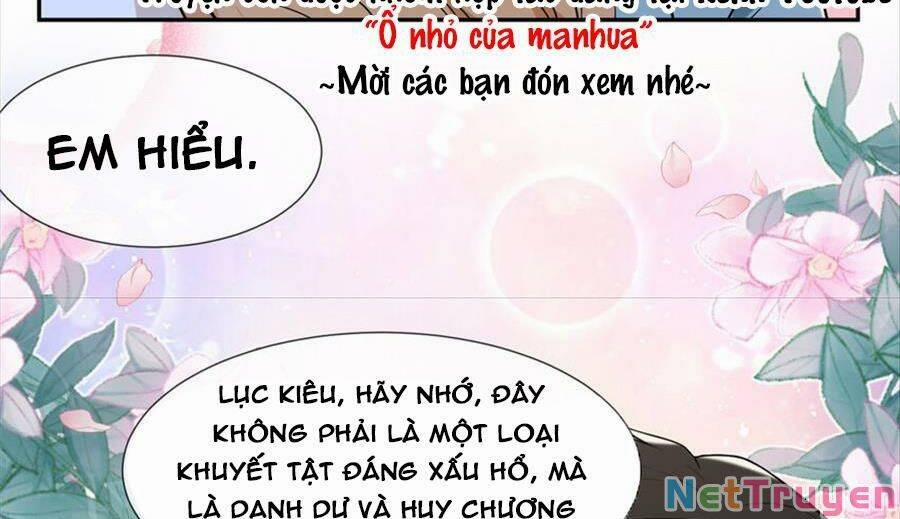 manhwax10.com - Truyện Manhwa Vượt Rào Trêu Chọc Chương 119 Trang 41