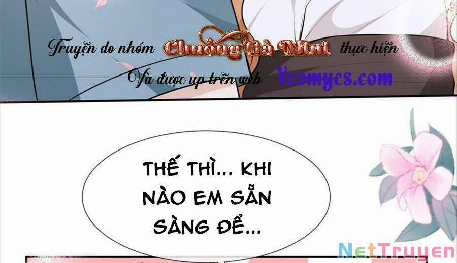 manhwax10.com - Truyện Manhwa Vượt Rào Trêu Chọc Chương 119 Trang 44