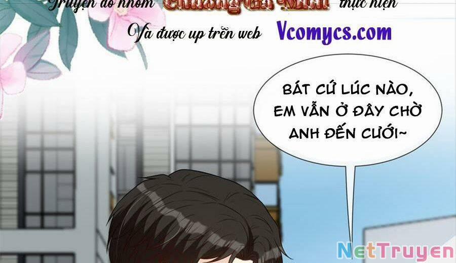 manhwax10.com - Truyện Manhwa Vượt Rào Trêu Chọc Chương 119 Trang 47