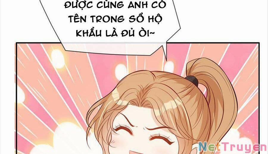 manhwax10.com - Truyện Manhwa Vượt Rào Trêu Chọc Chương 119 Trang 53