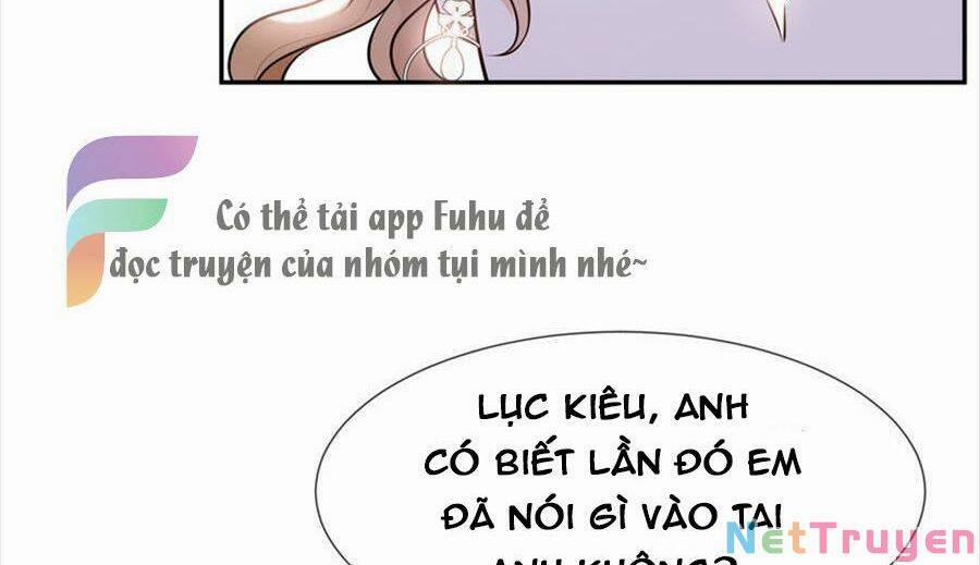 manhwax10.com - Truyện Manhwa Vượt Rào Trêu Chọc Chương 119 Trang 62