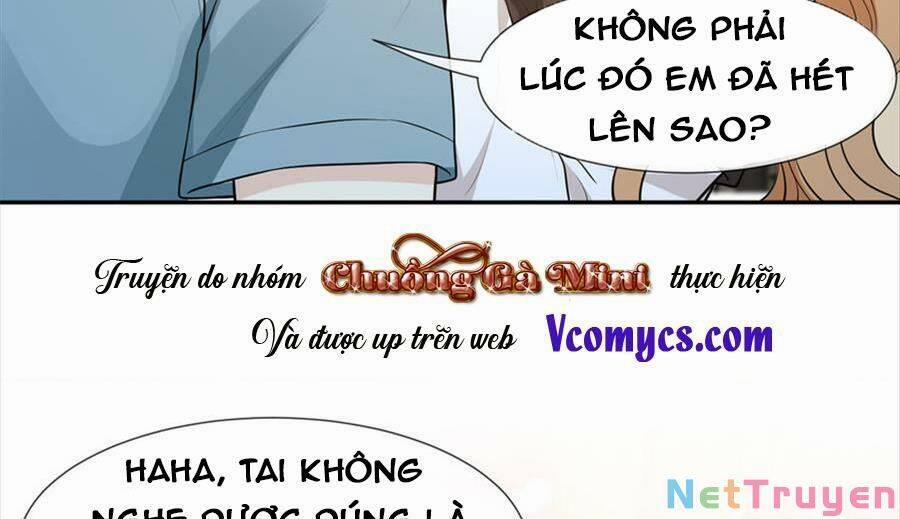 manhwax10.com - Truyện Manhwa Vượt Rào Trêu Chọc Chương 119 Trang 65