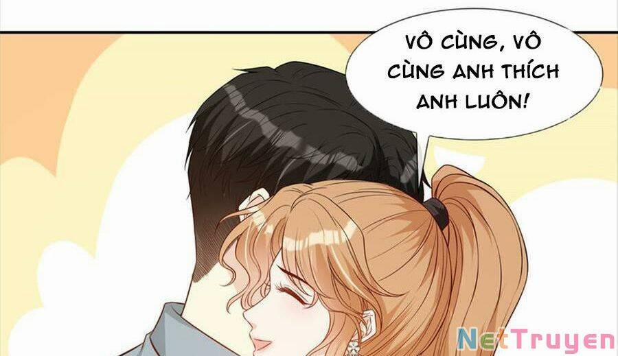 manhwax10.com - Truyện Manhwa Vượt Rào Trêu Chọc Chương 119 Trang 69