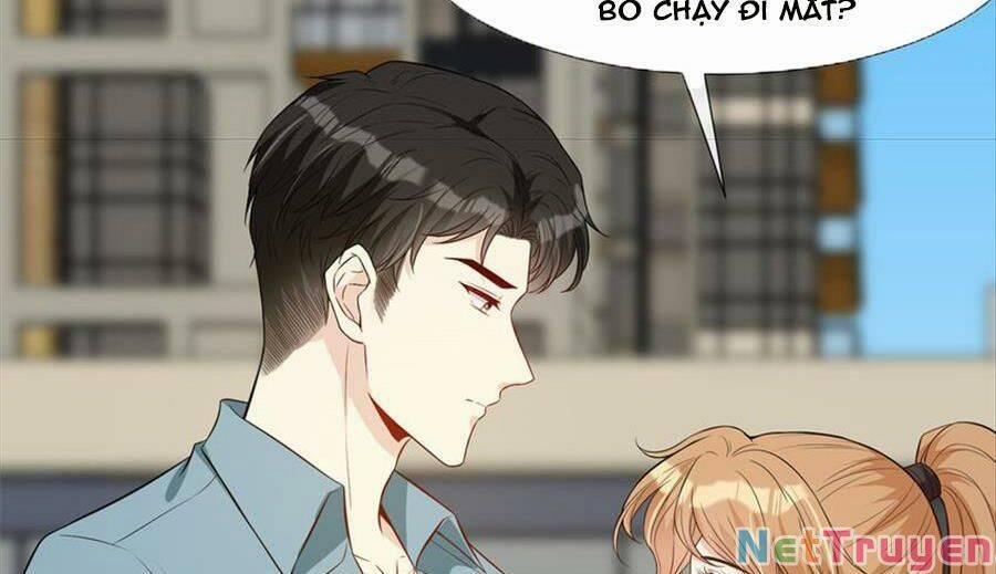 manhwax10.com - Truyện Manhwa Vượt Rào Trêu Chọc Chương 119 Trang 9