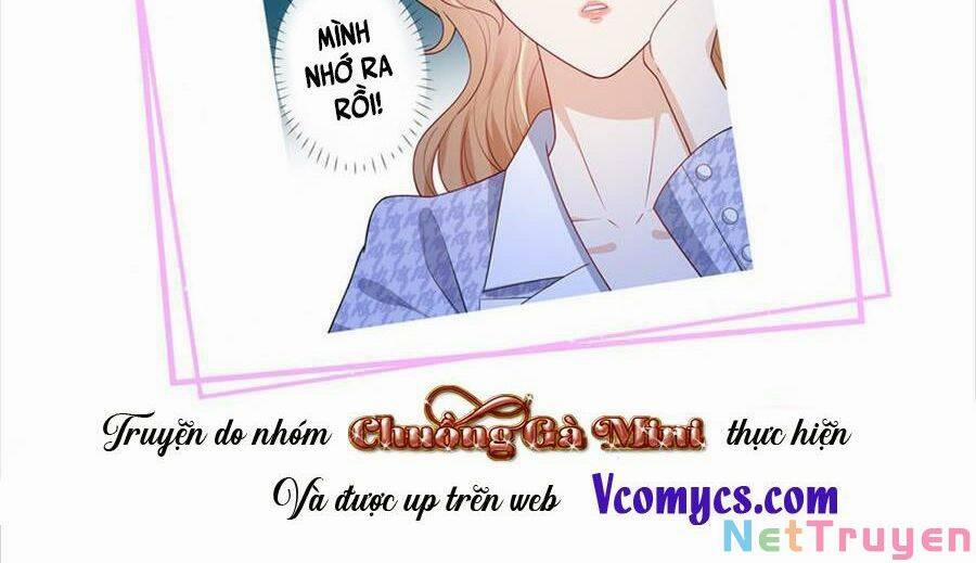 manhwax10.com - Truyện Manhwa Vượt Rào Trêu Chọc Chương 119 Trang 93