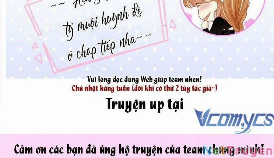 manhwax10.com - Truyện Manhwa Vượt Rào Trêu Chọc Chương 119 Trang 96