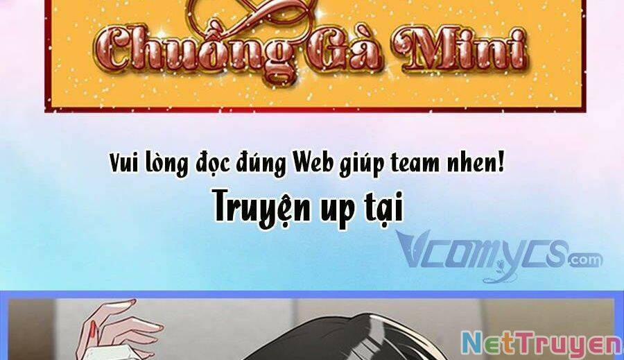 manhwax10.com - Truyện Manhwa Vượt Rào Trêu Chọc Chương 119 Trang 98