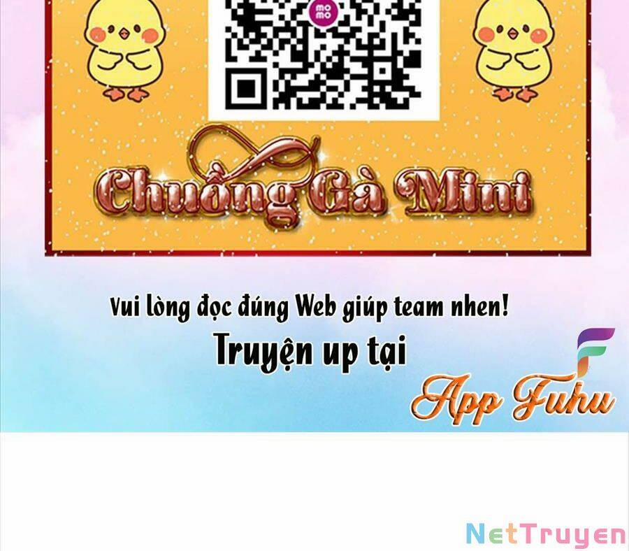 manhwax10.com - Truyện Manhwa Vượt Rào Trêu Chọc Chương 123 Trang 3