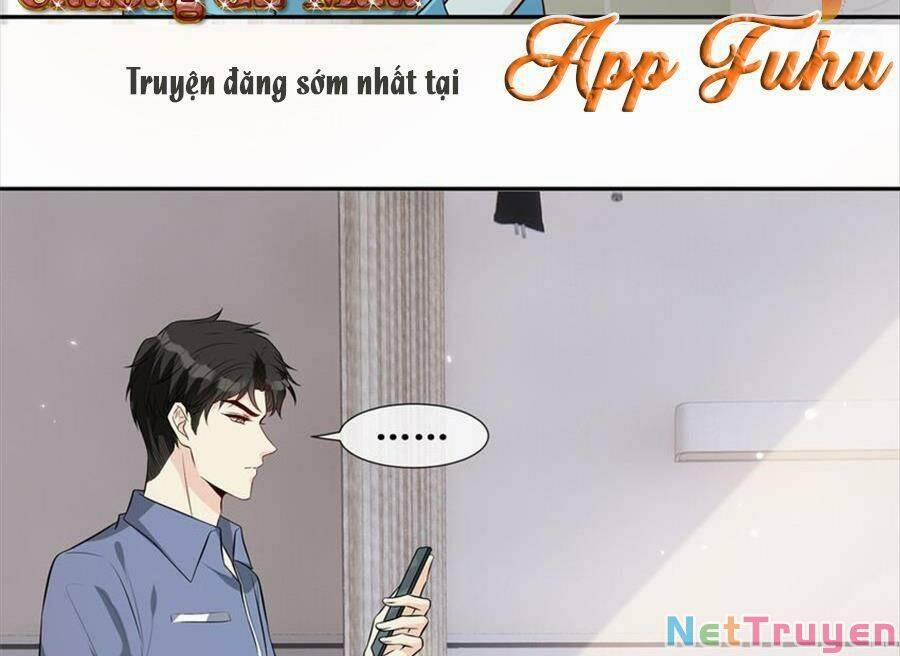 manhwax10.com - Truyện Manhwa Vượt Rào Trêu Chọc Chương 123 Trang 60