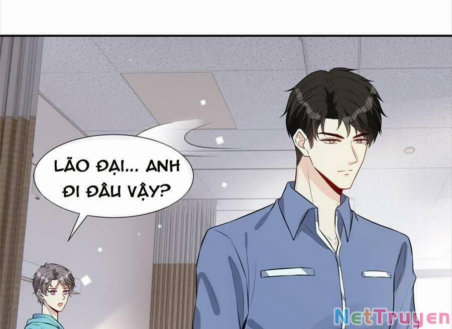 manhwax10.com - Truyện Manhwa Vượt Rào Trêu Chọc Chương 123 Trang 68