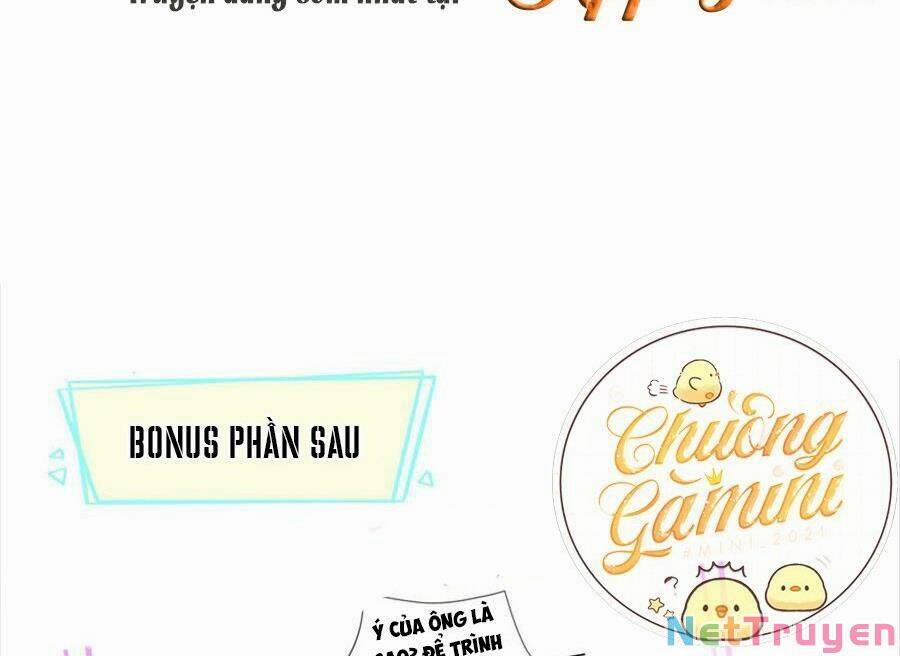 manhwax10.com - Truyện Manhwa Vượt Rào Trêu Chọc Chương 123 Trang 73