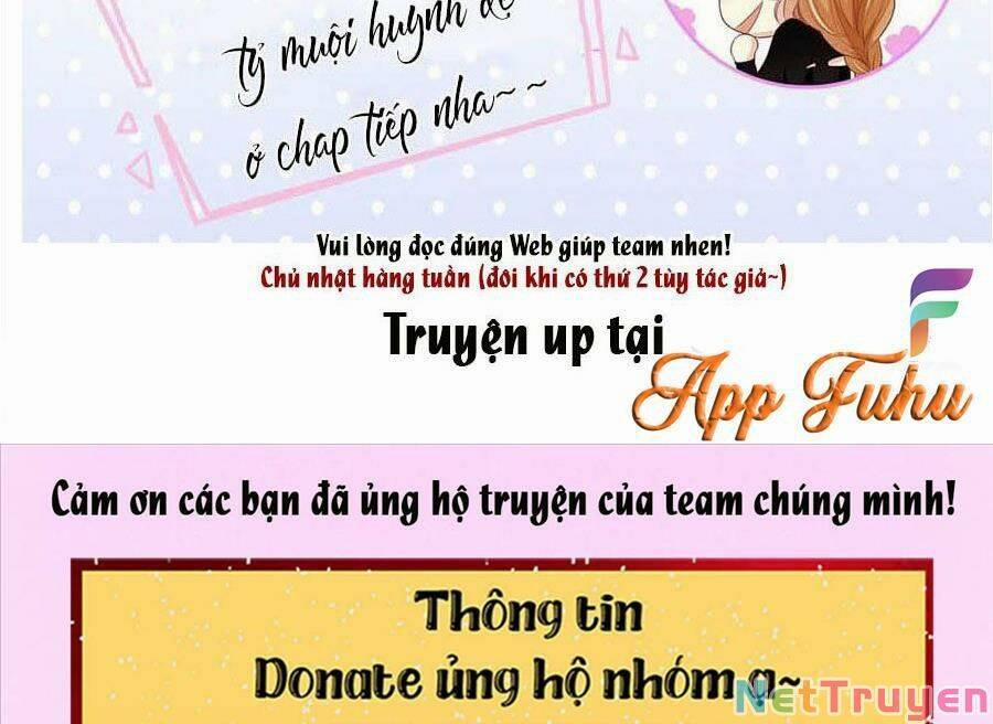 manhwax10.com - Truyện Manhwa Vượt Rào Trêu Chọc Chương 123 Trang 77