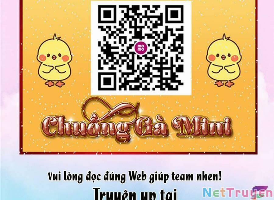 manhwax10.com - Truyện Manhwa Vượt Rào Trêu Chọc Chương 123 Trang 78