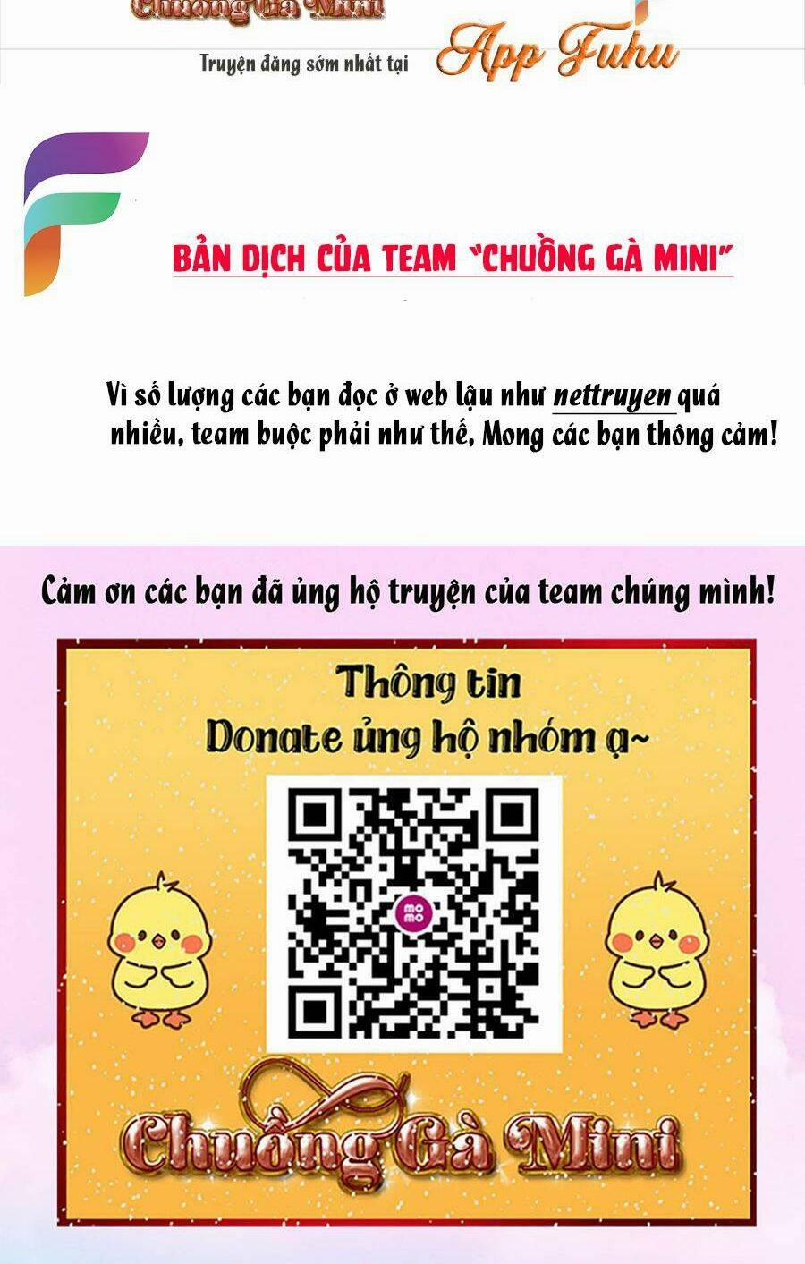 manhwax10.com - Truyện Manhwa Vượt Rào Trêu Chọc Chương 134 Trang 29