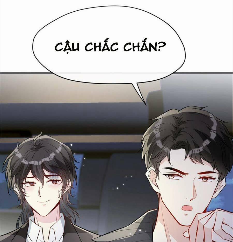 manhwax10.com - Truyện Manhwa Vượt Rào Trêu Chọc Chương 135 Trang 13