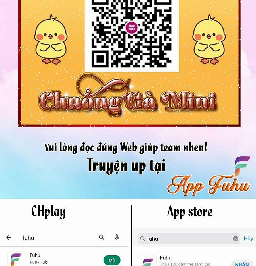 manhwax10.com - Truyện Manhwa Vượt Rào Trêu Chọc Chương 135 Trang 3