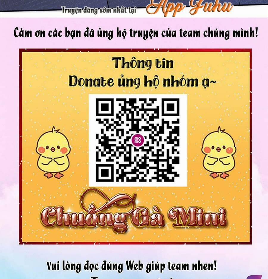 manhwax10.com - Truyện Manhwa Vượt Rào Trêu Chọc Chương 135 Trang 25