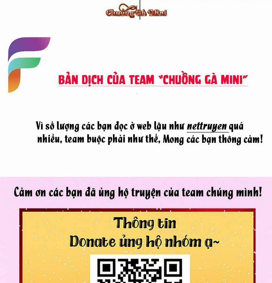 manhwax10.com - Truyện Manhwa Vượt Rào Trêu Chọc Chương 135 Trang 48