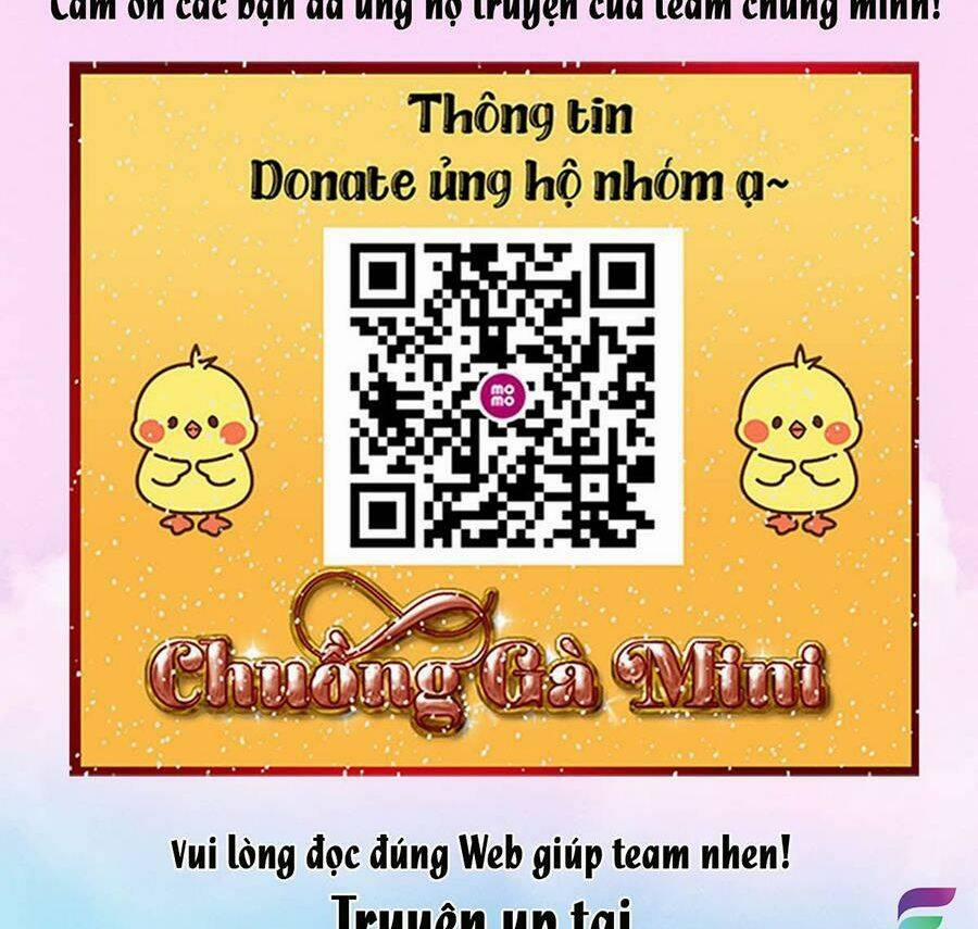 manhwax10.com - Truyện Manhwa Vượt Rào Trêu Chọc Chương 136 Trang 24