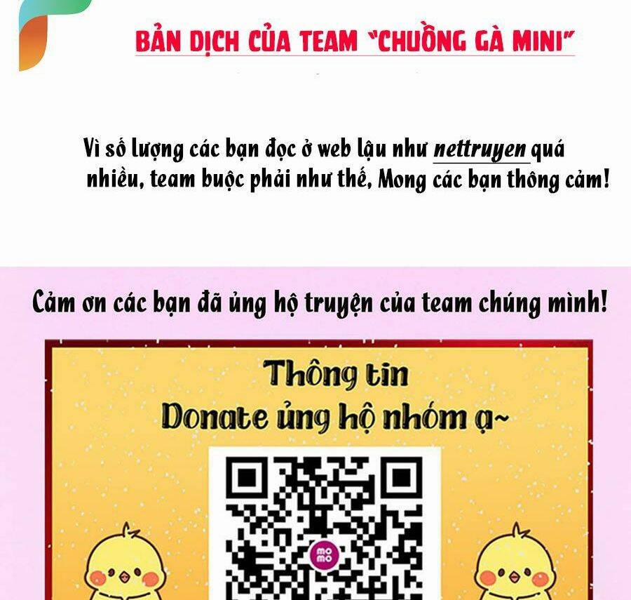 manhwax10.com - Truyện Manhwa Vượt Rào Trêu Chọc Chương 136 Trang 43