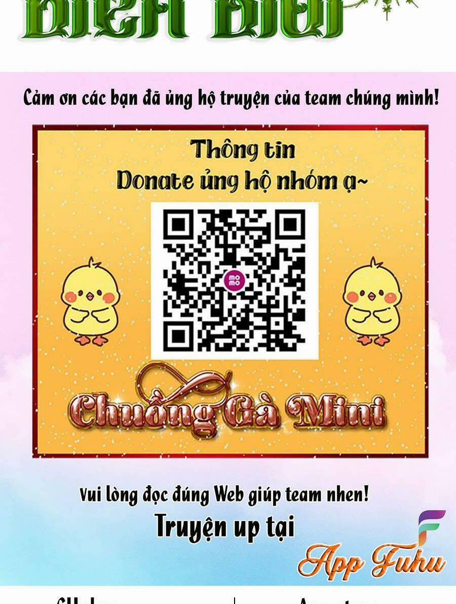 manhwax10.com - Truyện Manhwa Vượt Rào Trêu Chọc Chương 137 Trang 2