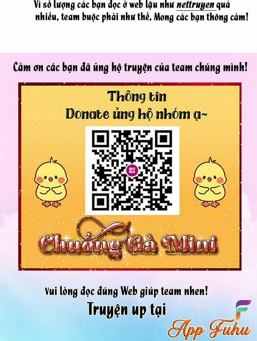 manhwax10.com - Truyện Manhwa Vượt Rào Trêu Chọc Chương 137 Trang 29