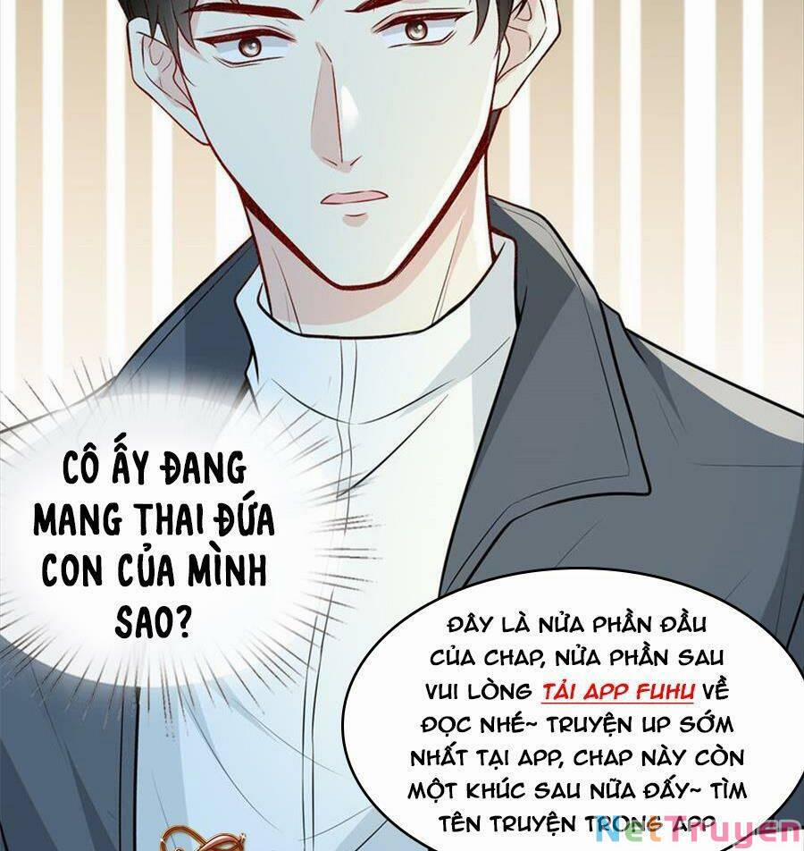 manhwax10.com - Truyện Manhwa Vượt Rào Trêu Chọc Chương 138 Trang 36