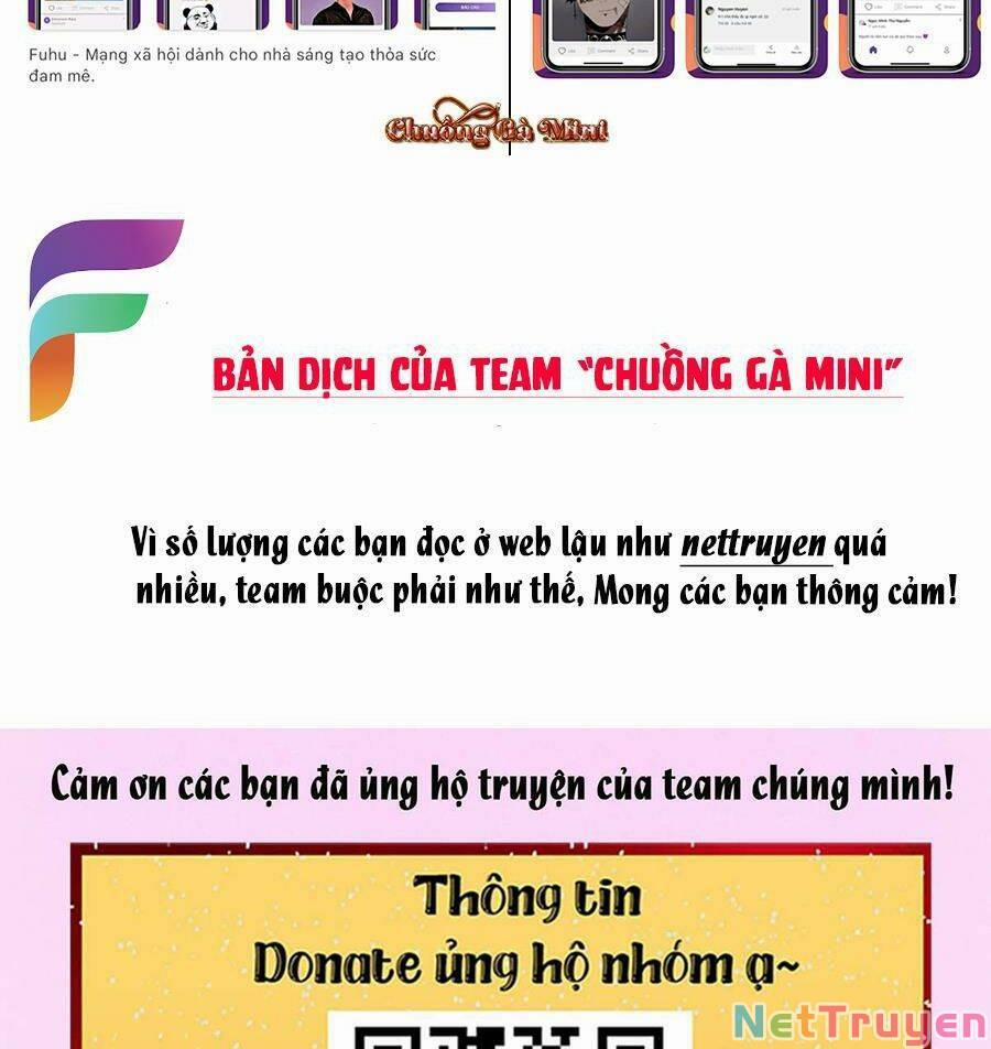 manhwax10.com - Truyện Manhwa Vượt Rào Trêu Chọc Chương 138 Trang 38