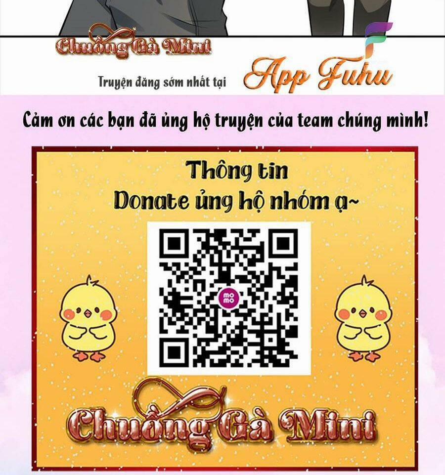 manhwax10.com - Truyện Manhwa Vượt Rào Trêu Chọc Chương 139 Trang 20