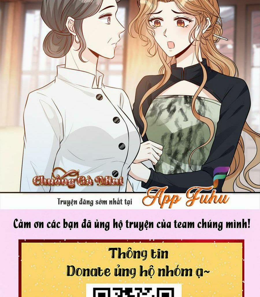 manhwax10.com - Truyện Manhwa Vượt Rào Trêu Chọc Chương 140 Trang 20