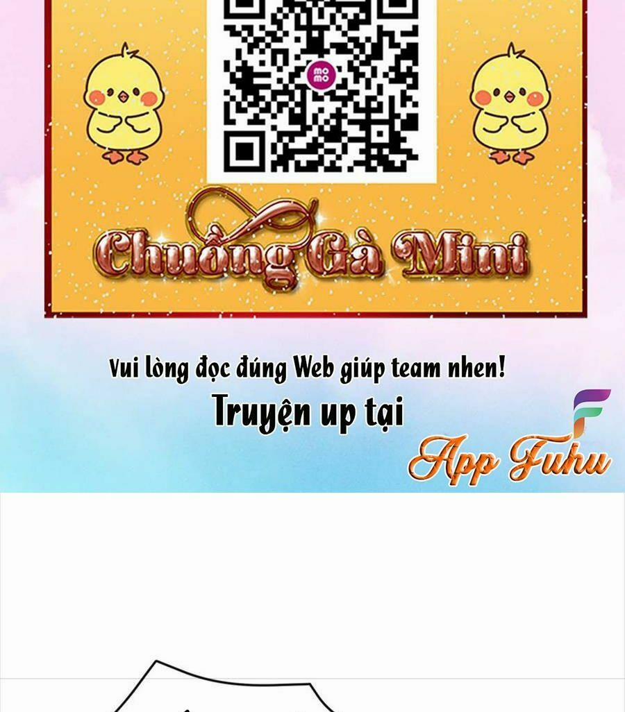 manhwax10.com - Truyện Manhwa Vượt Rào Trêu Chọc Chương 140 Trang 21