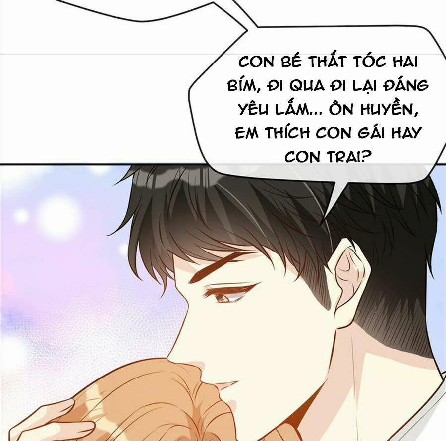 manhwax10.com - Truyện Manhwa Vượt Rào Trêu Chọc Chương 141 Trang 16