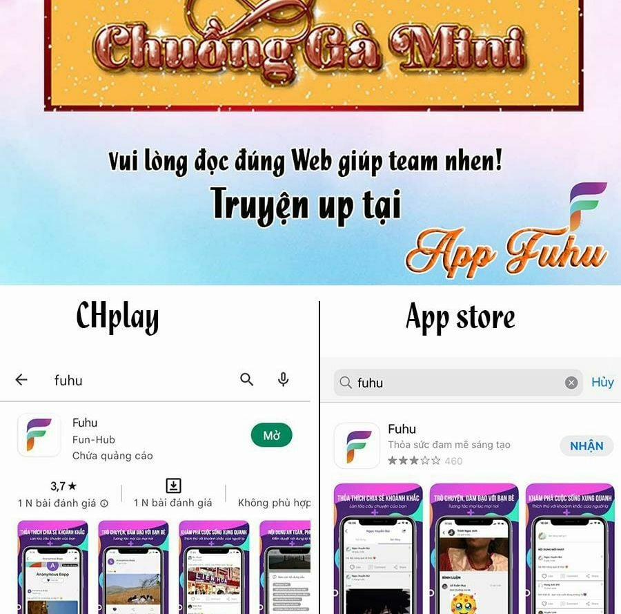 manhwax10.com - Truyện Manhwa Vượt Rào Trêu Chọc Chương 141 Trang 3