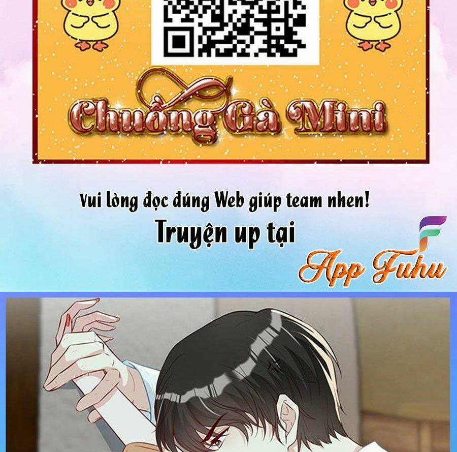 manhwax10.com - Truyện Manhwa Vượt Rào Trêu Chọc Chương 141 Trang 39